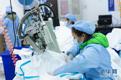 社會經(jīng)濟(jì)咨詢服務(wù) 推動(dòng)現(xiàn)代企業(yè)發(fā)展的關(guān)鍵力量