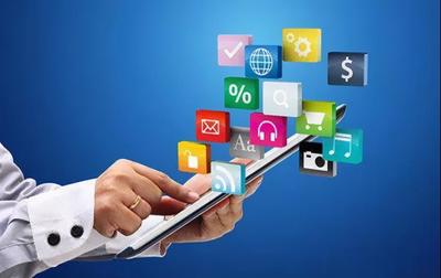 跨境電商模式與除塵器研發(fā)在海外電商運(yùn)營中的應(yīng)用