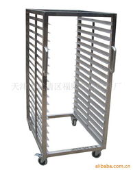 天津市武清區(qū)福財(cái)藥機(jī)配件廠衣柜產(chǎn)品與除塵器整機(jī)及配件研發(fā)介紹