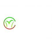 創(chuàng)新驅(qū)動，專業(yè)研發(fā)——打造卓越的除塵器整機(jī)及配件解決方案