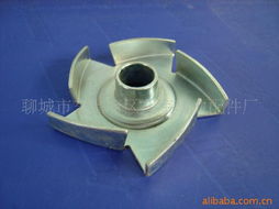 聊城市東昌府區翔宇動力配件廠 冷卻系統產品與除塵器整機及配件的創新研發