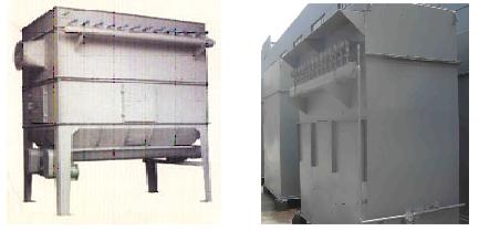 長力機(jī)械 專業(yè)團(tuán)隊(duì)在線服務(wù)，提供河南脈沖濾筒除塵器精準(zhǔn)報價與研發(fā)支持