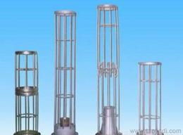 除塵器骨架供應(yīng)、批發(fā)與價(jià)格指南 一站式采購及整機(jī)研發(fā)服務(wù)